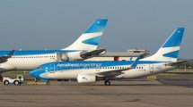 Imagen de Oficializan cierre de fronteras por nuevas cepas de coronavirus