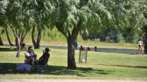 Imagen de En 24 horas Neuquén sumó 5 muertes 175 nuevos contagios por coronavirus