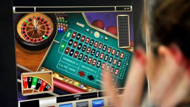 La fecha busca concientizar sobre los efectos negativos de la adicción a los juegos de azar. Archivo