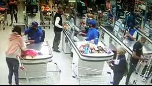La fiscalía pidió el desafuero del juez Piedrabuena para llevarlo a juicio