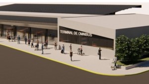 Gutiérrez recibe a Meoni: nueva expectativa por el Tren Norpatagónico