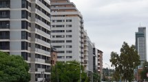 Imagen de Neuquén pone la lupa en lujos (y carencias) no declarados