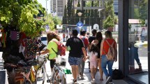 Imagen de Neuquén comienza el miércoles con 101 nuevos contagios por coronavirus