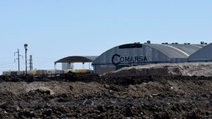 Vaca Muerta en un embudo: ¿por qué están al límite las Plantas de Tratamiento de Residuos?