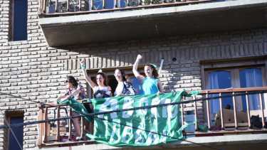 Foto: Florencia Salto.-
