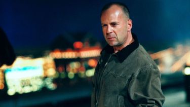 Tres películas para disfrutar hoy lunes 21 de diciembre