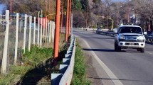 Imagen de Empresa mayorista anunció que instalará una sucursal en Regina