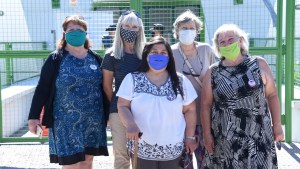 Juicio «La Escuelita»: testimonios de mujeres sobrevivientes