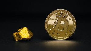 ¿Hacia dónde va el bitcoin?