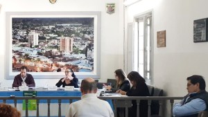 Proponen una comisión investigadora para auditar gestiones municipales de Regina