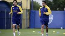 Imagen de Boca tiene nueva camiseta por los 20 años de la Intercontinental