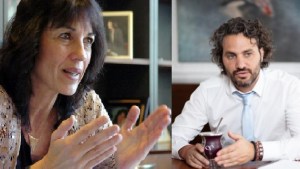 El Gobierno renovó los cuestionamientos al Poder Judicial