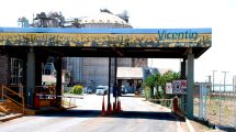 Imagen de El fiscal del caso Vicentin dio detalles sobre la causa por estafas