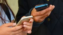 Imagen de Primer paso para que internet sea declarado como «servicio público»