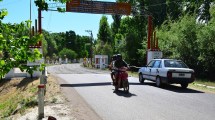 Imagen de El domingo abre la temporada de verano en el balneario de Regina