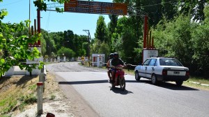 El domingo abre la temporada de verano en el balneario de Regina