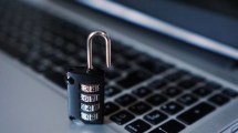 Imagen de Hackeo al hospital más grande de Neuquén: qué hacer en un ciberdelito y cómo proteger datos