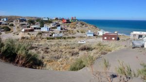 Viedma y la provincia coordinan acciones por el eclipse del lunes 14