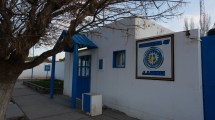Imagen de Dirigente de Uocra negó el robo de cables de telefonía en Roca