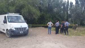 Imputan a un hombre por el homicido ocurrido en San Javier