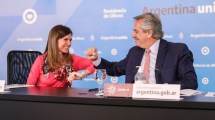 Imagen de Jubilaciones: modificarán el proyecto para que haya aumentos trimestrales