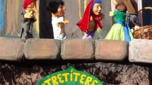 Imagen de Inscriben en Viedma para el próximo Verano Cultural