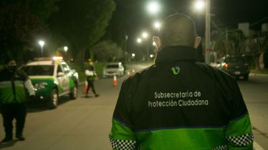 Foto: archivo
