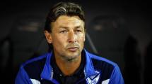 Imagen de Heinze será el nuevo técnico de Atlanta United