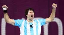 Imagen de Los Gladiadores cumplirán una gira por Qatar