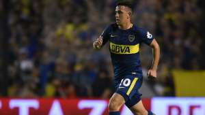 Copa Diego Maradona: se estrena la Zona Campeonato. Formaciones, horarios y tevé