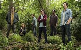 Tres películas para disfrutar hoy martes 29