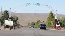 Imagen de Las Lajas: aislaron 400 personas por sospecha de contagios de covid