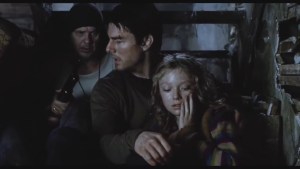 Tres películas para disfrutar este lunes 28 de diciembre