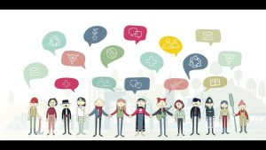 La transparencia, clave en las organizaciones de la sociedad civil