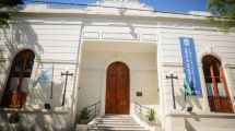 Imagen de Eclipse solar: el lunes habrá asueto administrativo en el municipio de Viedma