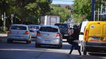 Imagen de Neuquén: hoy se reportaron 126 nuevos contagios de coronavirus