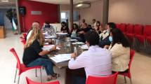 Imagen de El Deliberante analizará el presupuesto de Viedma para 2021