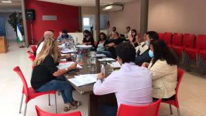 El Deliberante analizará el presupuesto de Viedma para 2021