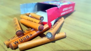 Decomisaron pirotecnia en Cipolletti valuada en un millón de pesos en la previa de Navidad