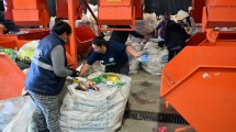 Imagen de Residuos Municipales: desafíos y oportunidades para una gestión sostenible
