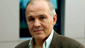 Se complicó el estado de salud de Alejandro Sabella