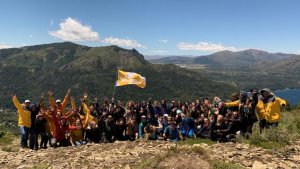 Bariloche denunciará en la Justicia a los egresados que viajaron con coronavirus