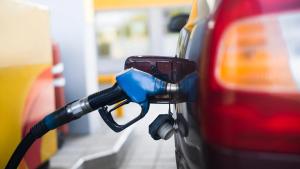Aumentan los biocombustibles, tras la suba de la nafta y el gasoil