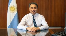 Imagen de Ratificaron que esta semana llegan las primeras dosis de la vacuna Sputnik V