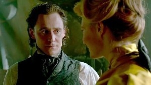 Tres películas para ver hoy a la noche