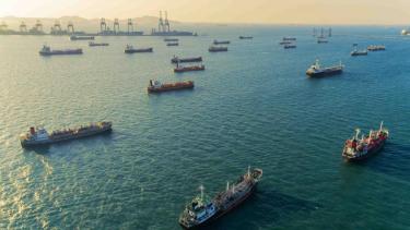 En 2023 la demanda de petróleo mundial se incrementará entre unos 2 a 4,3 millones de barriles diarios.  (Foto: gentileza)