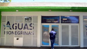 Apuntan a reducir un 33% del déficit que tiene ARSA