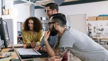 Empleo: qué cambios en las competencias y habilidades laborales se exigen hoy