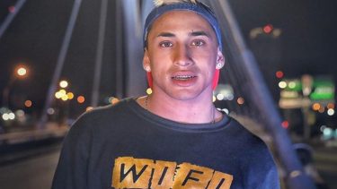 Yao Cabrera fue condenado por elJuzgado Federal Nº3 de San Martín. 