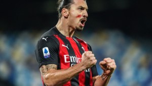 Agenda futbolera del jueves